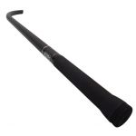 Vrhac ty Pro-Pela Carbon Throwing Stick